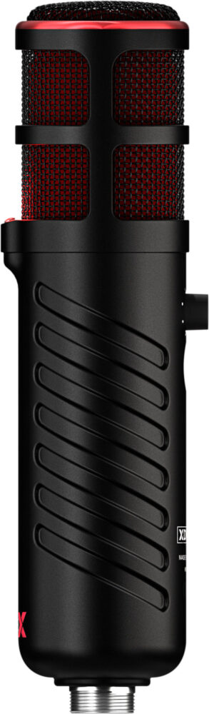 <li>Fully integrated with UNIFY virtual mixing software</li>