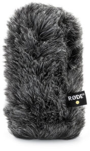 <li>Revolutionary acoustic design</li>