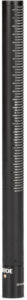 <li>Professional shotgun microphone</li>