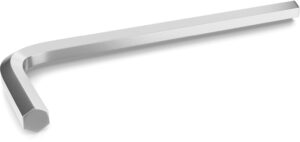 <li>Attaches to a standard microphone arm</li>