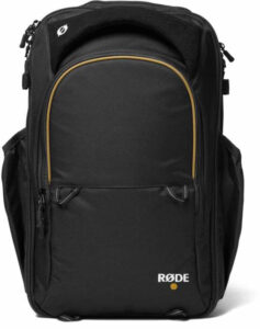 RODE Backpack (RODECaster Pro II)