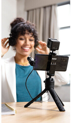 and other accessories</li>