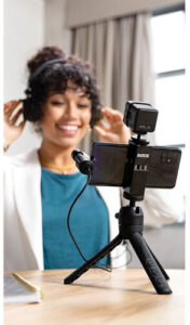 and other accessories</li>