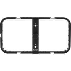 <li>Compatible with all MagSafe-enabled smartphones</li>