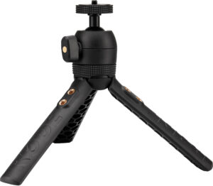 RODE Tripod 2