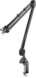 RODE Studio Boom Arm PSA1