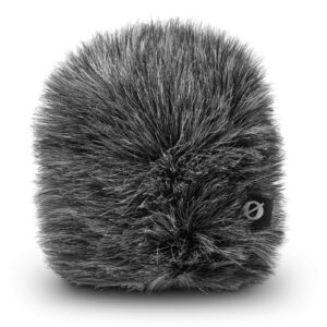 RODE windshield WS12 Deluxe