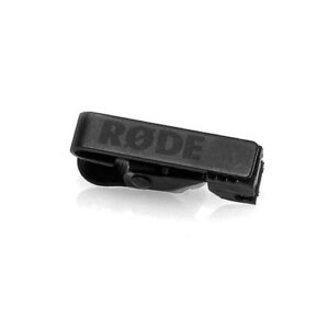 RODE microphone clip CLIP1