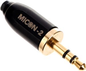RODE adapter Micon-2