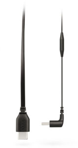 RODE cable SC16 USB-C 30cm