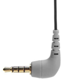 <li>Gold-plated connectors</li>