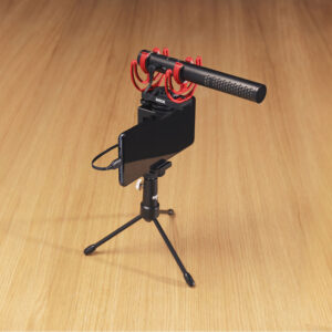 <li>Length: 30 cm</li>