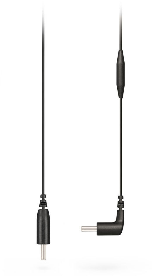<li>USB-C - USB-C cable</li>