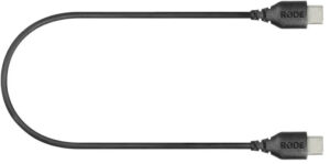 <li>USB-C - USB-C cable</li>