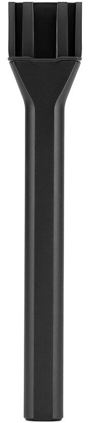 <li>Durable and comfortable handle</li>