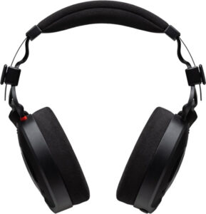 <li>Exceptional detail