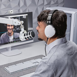 <li>Exceptional detail