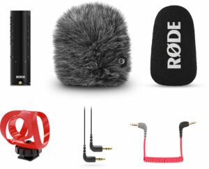 rich sound in an ultra-compact housing</li>