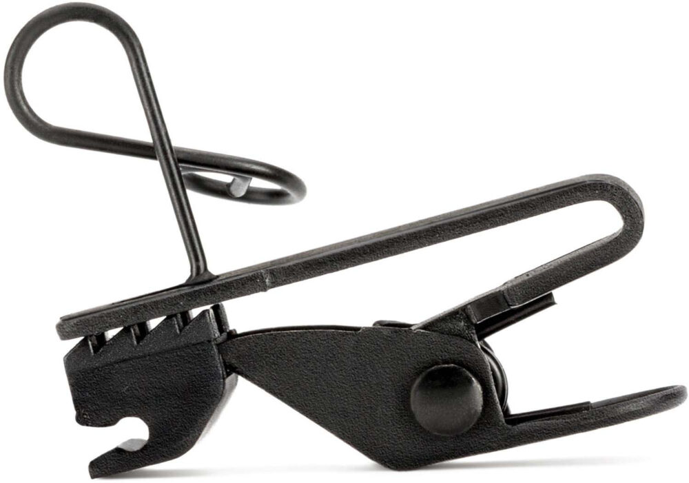 <li>Sensitivity: -35 dB</li>