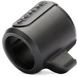 <li>Wide 20–20 000 Hz frequency response</li>