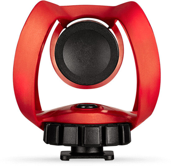 smartphones & computers</li>