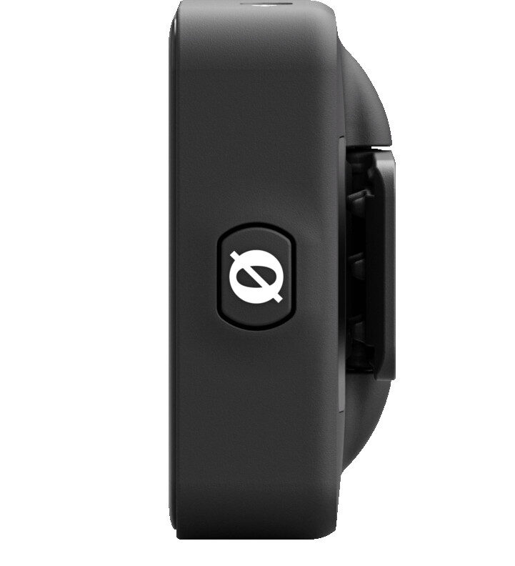 <li>Working range of 100 meters</li>