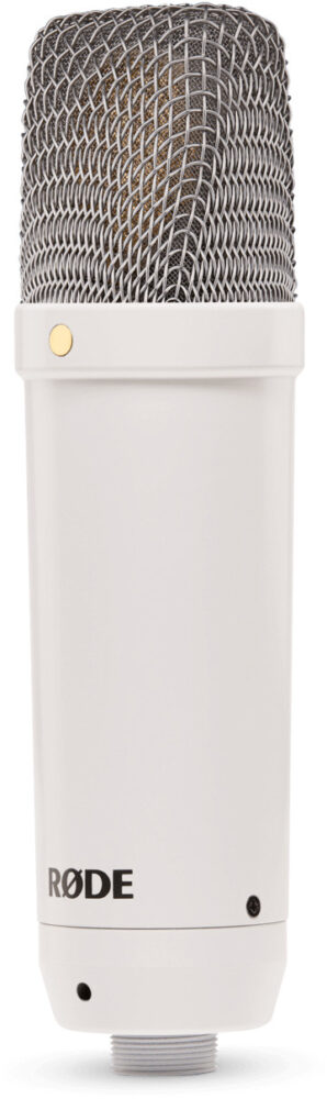 <li>Exceptionally low noise level of 4 dBA</li>