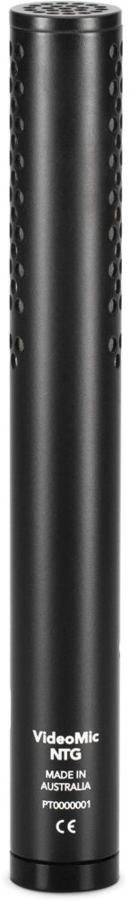 <li>Revolutionary acoustic design</li>