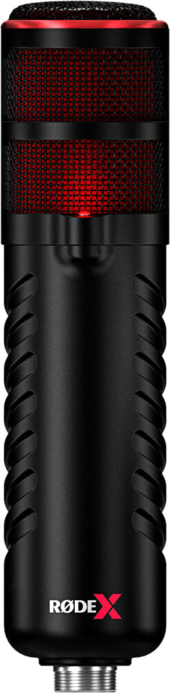 <li>Plug & Play USB-C connection</li>