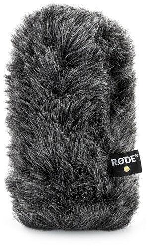 <li>Revolutionary acoustic design</li>