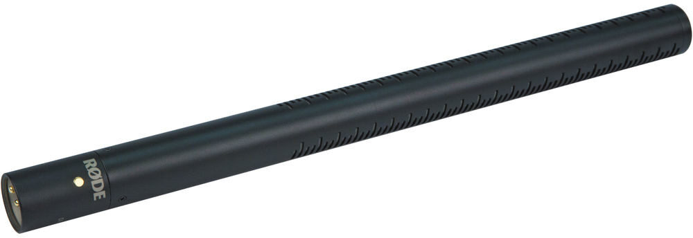 <li>Low 13 dbA handling noise</li>