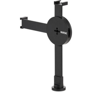 <li>Compatible with all MagSafe-enabled smartphones</li>