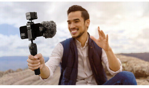 and other accessories</li>