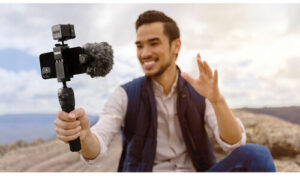 and other accessories</li>