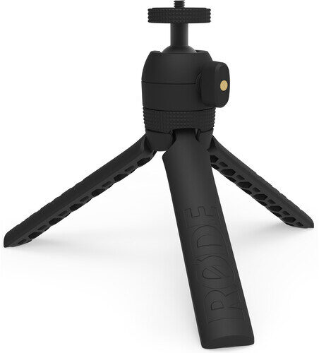 <li>All-in-one smartphone video set</li>