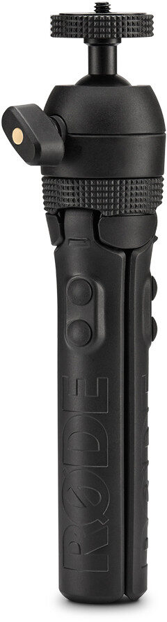 <li>Can be used as a grip</li>