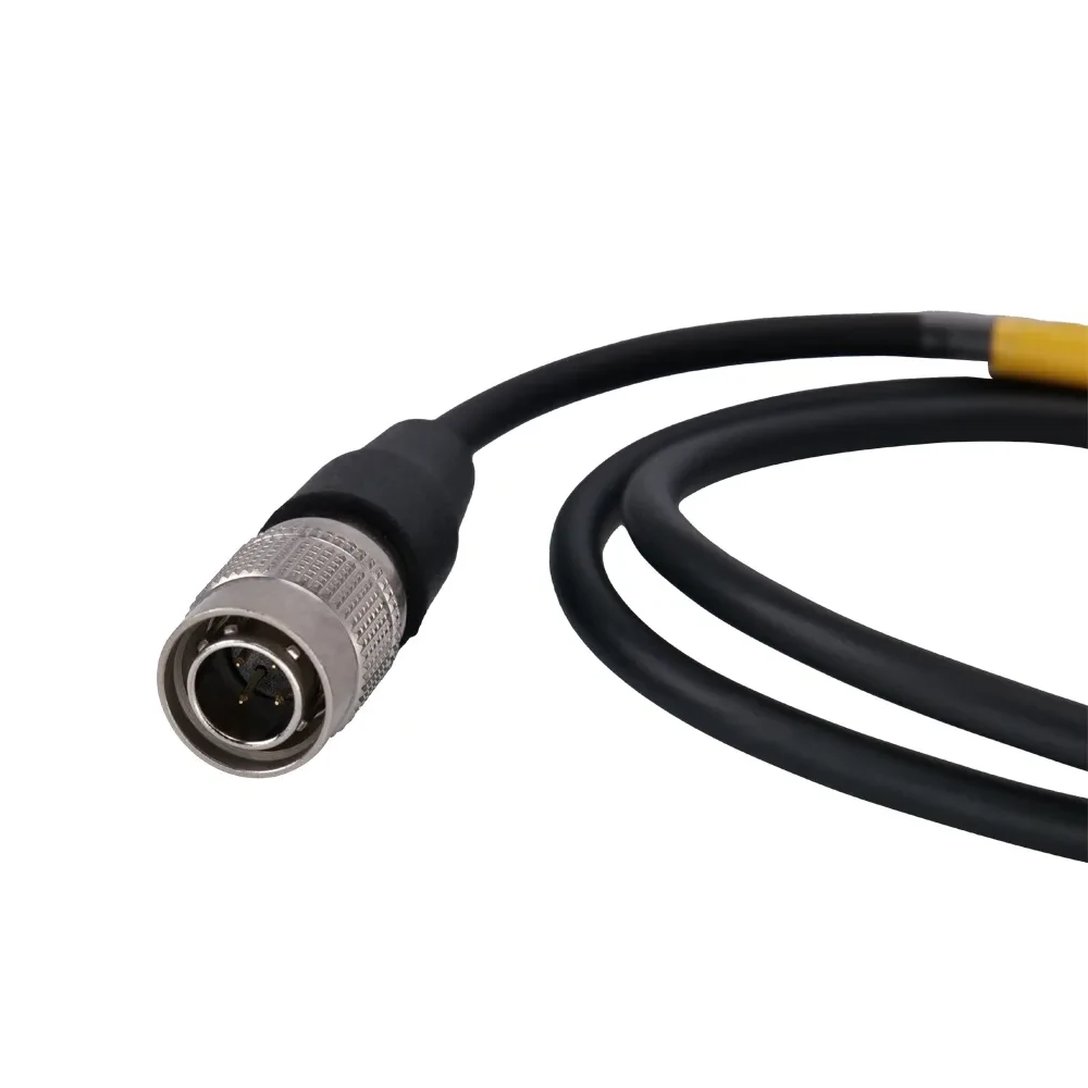 DEITY SPD-HRDC cable (4-Pin Hirose to 5.5mm DC Plug)