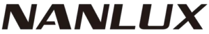 NANLUX