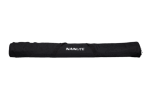 NANLITE carrying bag for PavoTube 15C 1KIT/ 2KIT