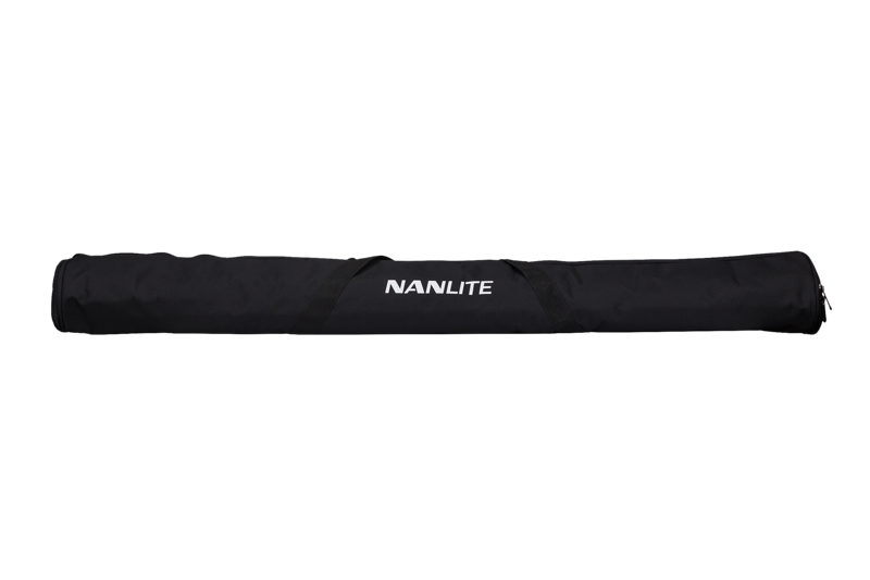 NANLITE carrying bag for PavoTube 30C 1KIT/2KIT