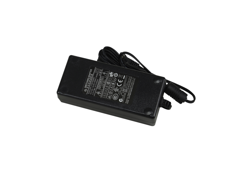 NANLITE 15V 3A ADAPTER WITH CABLE