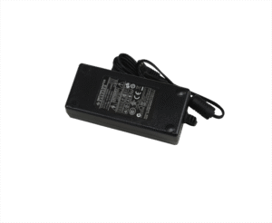 NANLITE 15V 3A ADAPTER WITH CABLE