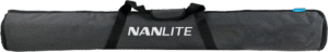 NANLITE Bag for PavoTube II 30X for 1 or 2 lights