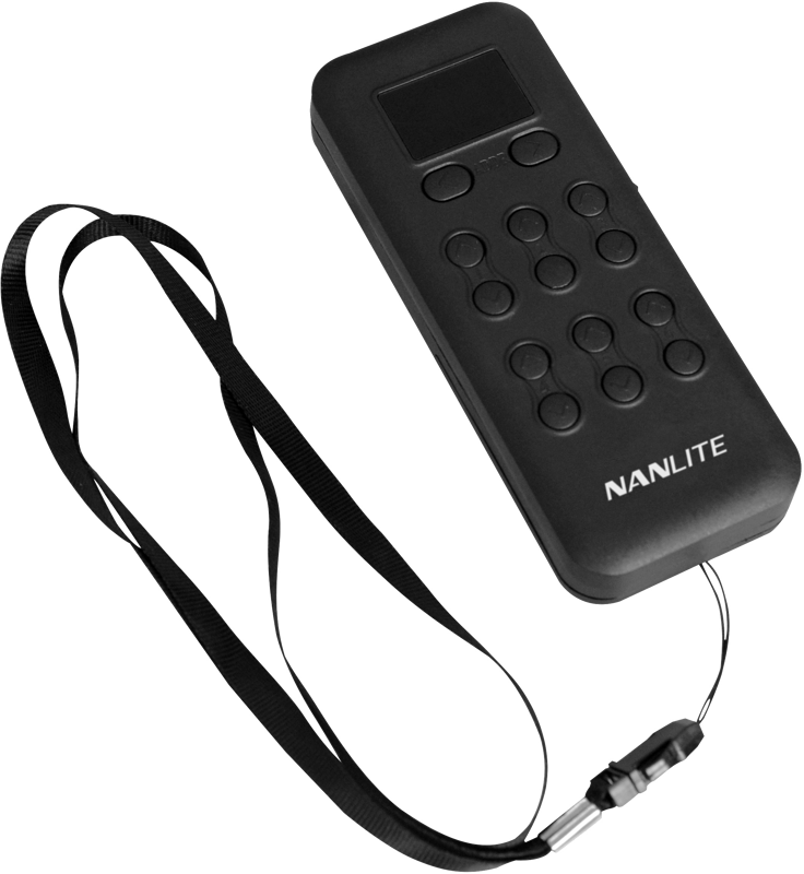 NANLITE BE-RC  Radio controller for elevator kit