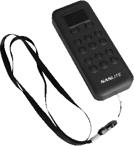NANLITE BE-RC  Radio controller for elevator kit