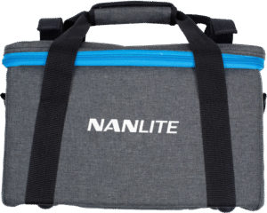 NANLITE Carrying bag for Forza 60 / FS60