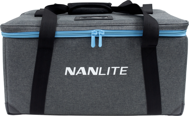 NANLITE Carrying bag for Forza 200