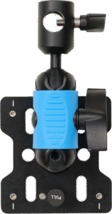 NANLITE Universal holder for PavoSlim