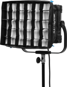 NANLITE Softbox for Alien 150C