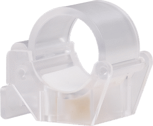 NANLITE T8 Tube Clip